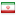 asmanews.com server is located in Iran